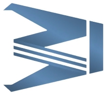 I(y)Logo