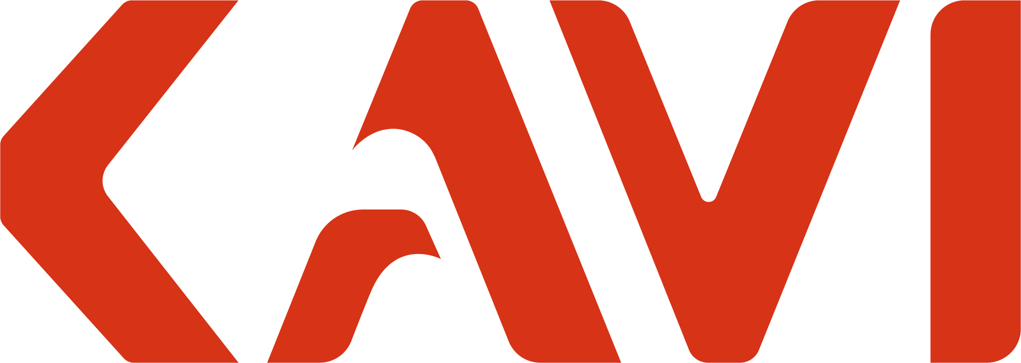 I(y)Logo