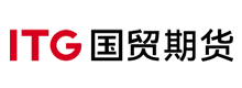 I(y)Logo