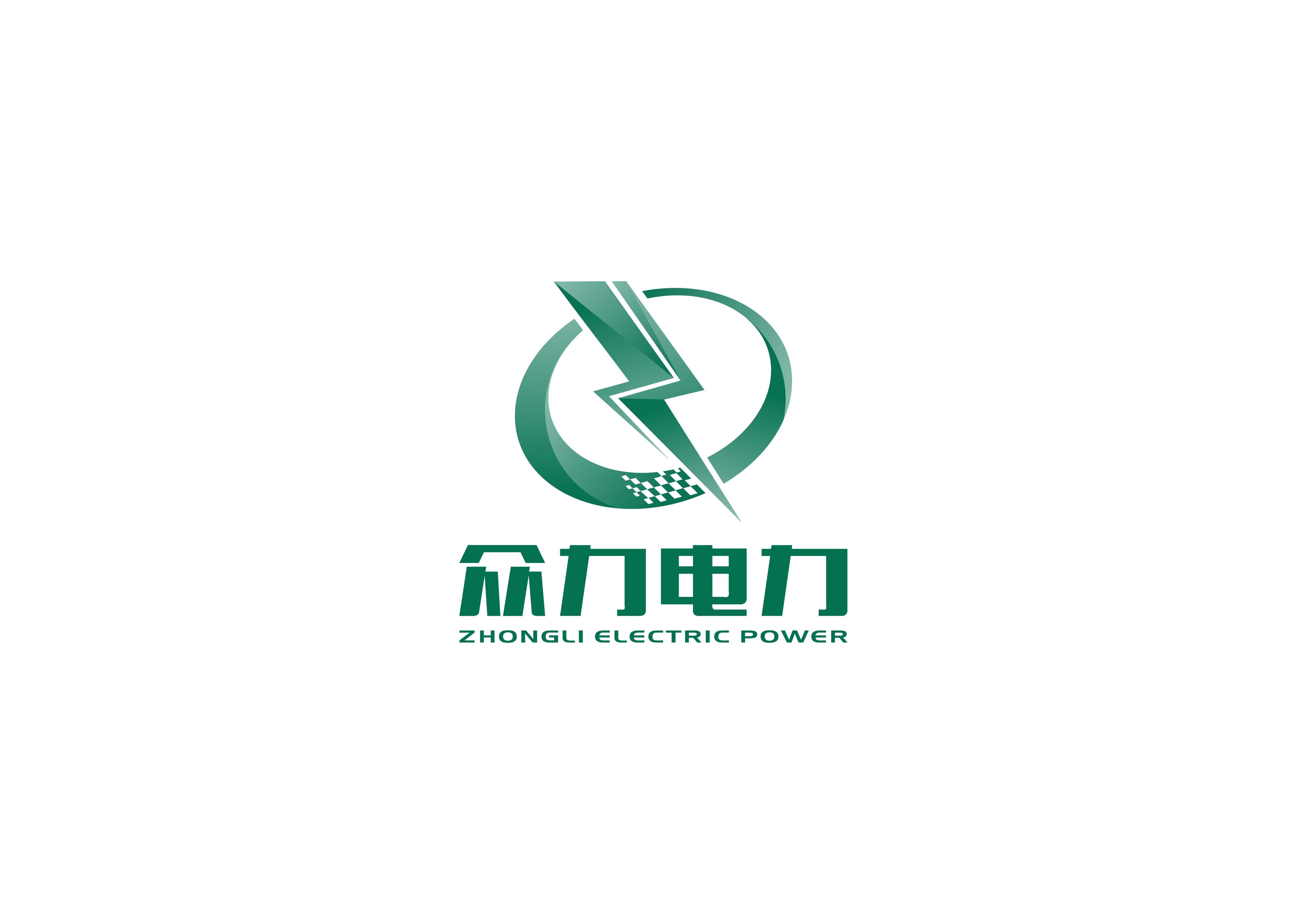 I(y)Logo