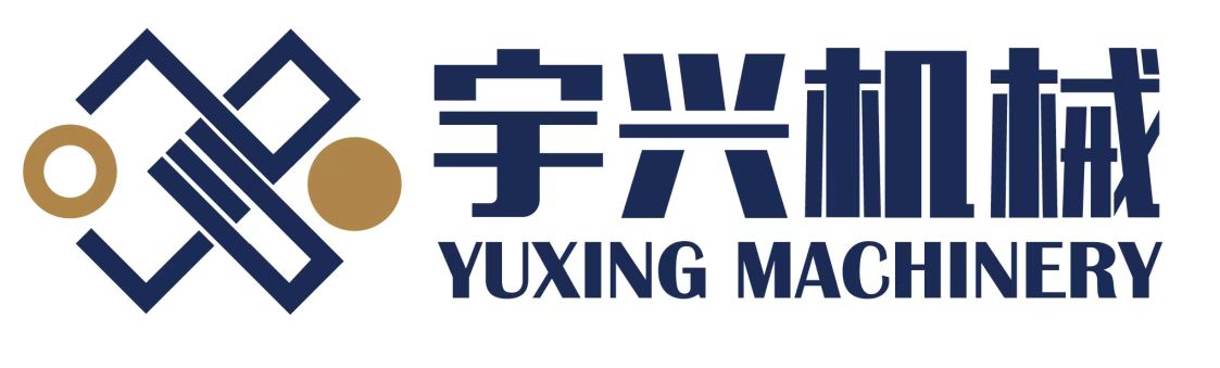 I(y)Logo