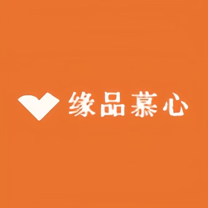 I(y)Logo