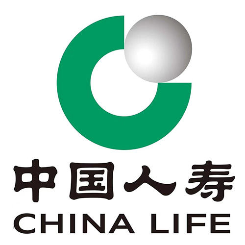 I(y)Logo
