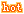 TӖ(xn)C(gu)