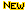 r˲žW(wng)
